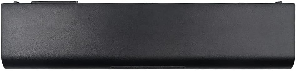 11.1V 48Wh 8858X M5Y0X T54FJ 911MD Laptop-Akku kompatibel mit Dell Inspiron 14R 5420 15R 5520 7520 1