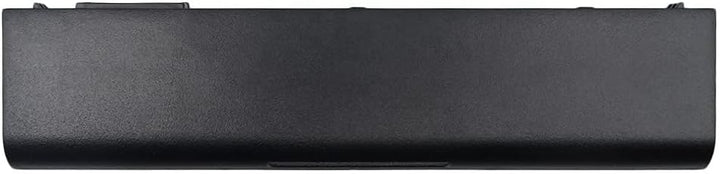 11.1V 48Wh 8858X M5Y0X T54FJ 911MD Laptop-Akku kompatibel mit Dell Inspiron 14R 5420 15R 5520 7520 1