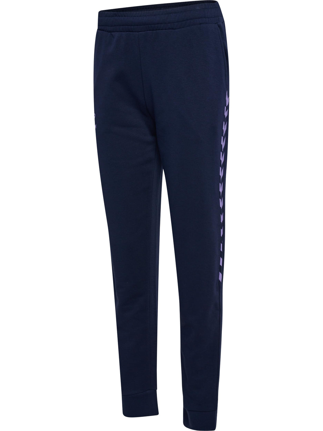 hummel Damen Sweatpants Hmlstaltic Cotton Pants Woman XS 7220, XS 7220
