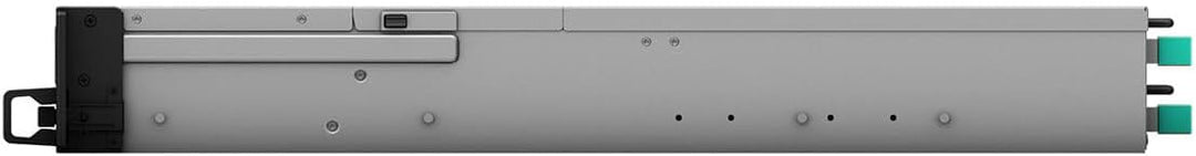 Synology RackStation RS3621RPxs (Diskless) mit 12 Einschüben 12-bay; 8GB DDR4 RS3621RPxs, 12-bay; 8G