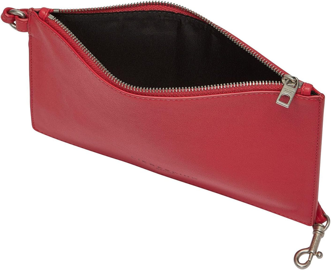 Liebeskind Damen Inside Pouch Accessories M Glowing, Glowing
