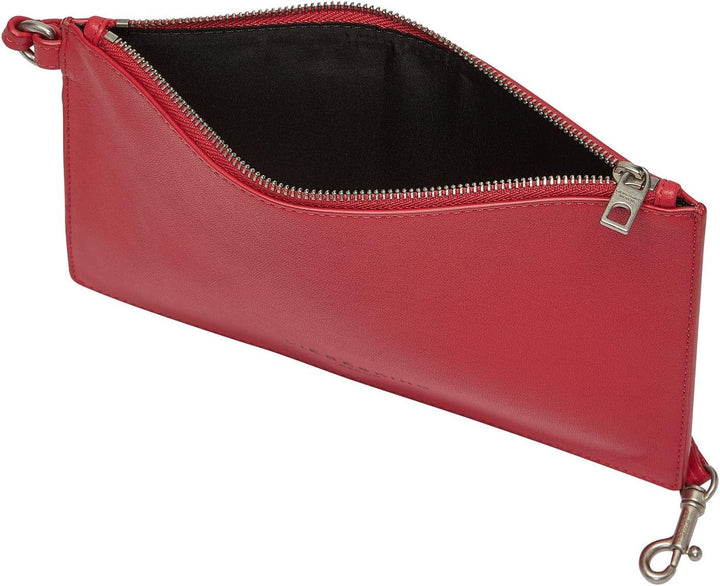 Liebeskind Damen Inside Pouch Accessories M Glowing, Glowing