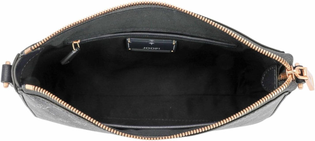 Joop! cortina 1.0 jasmina shoulderbag shz, Einheitsgrösse