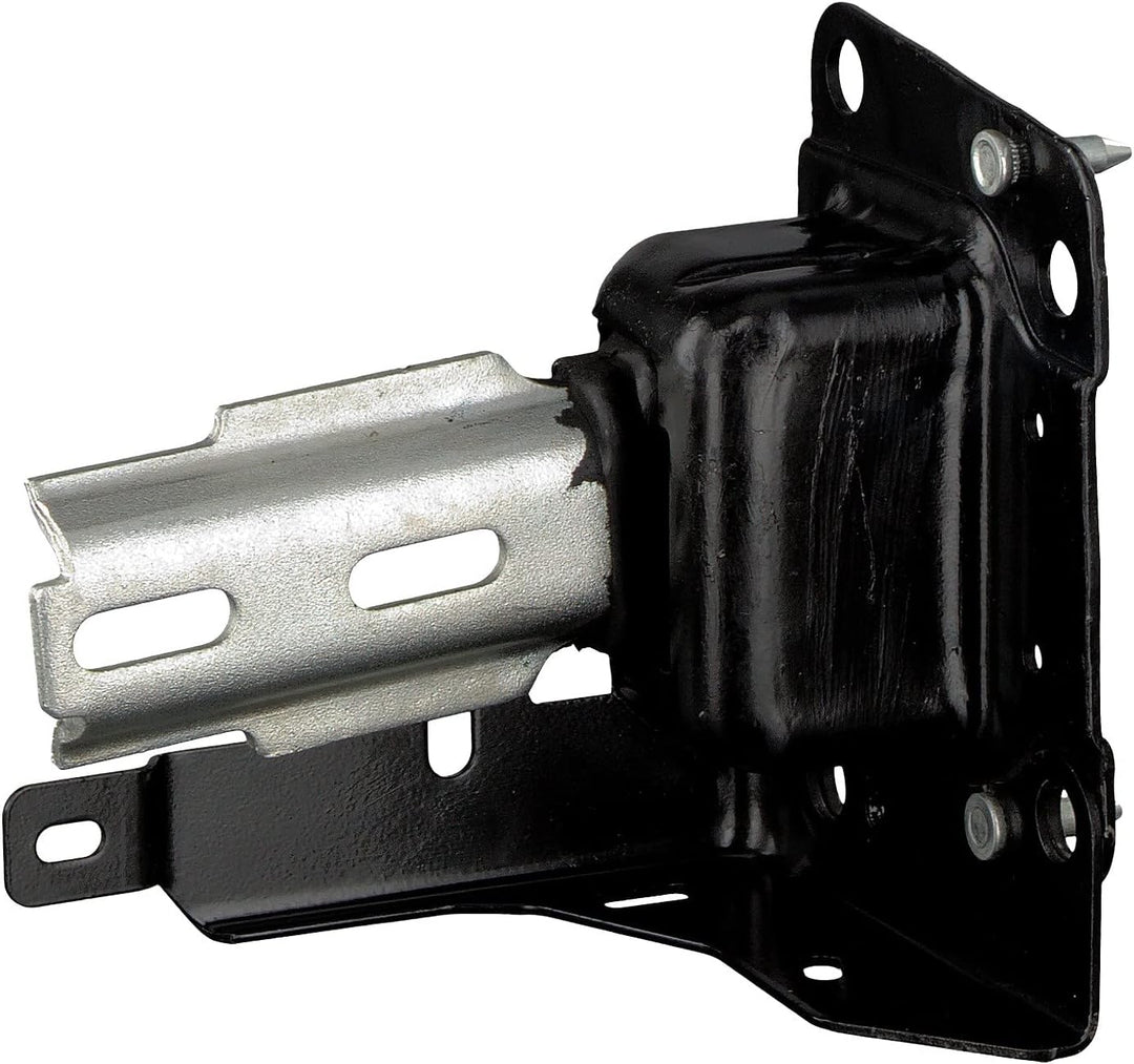 febi bilstein 29618 Motor- / Getriebelager , 1 Stück