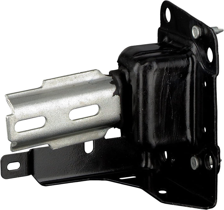 febi bilstein 29618 Motor- / Getriebelager , 1 Stück