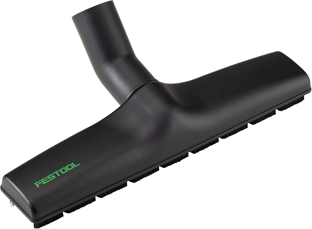 Boquilla para s D 36 BD 300