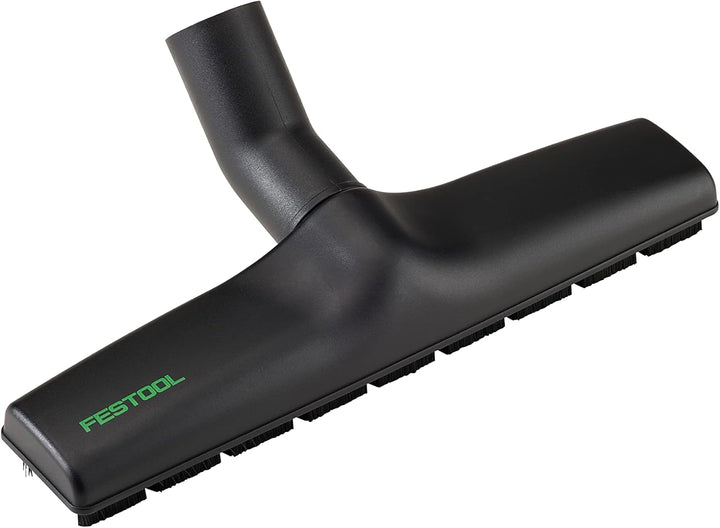 Boquilla para s D 36 BD 300