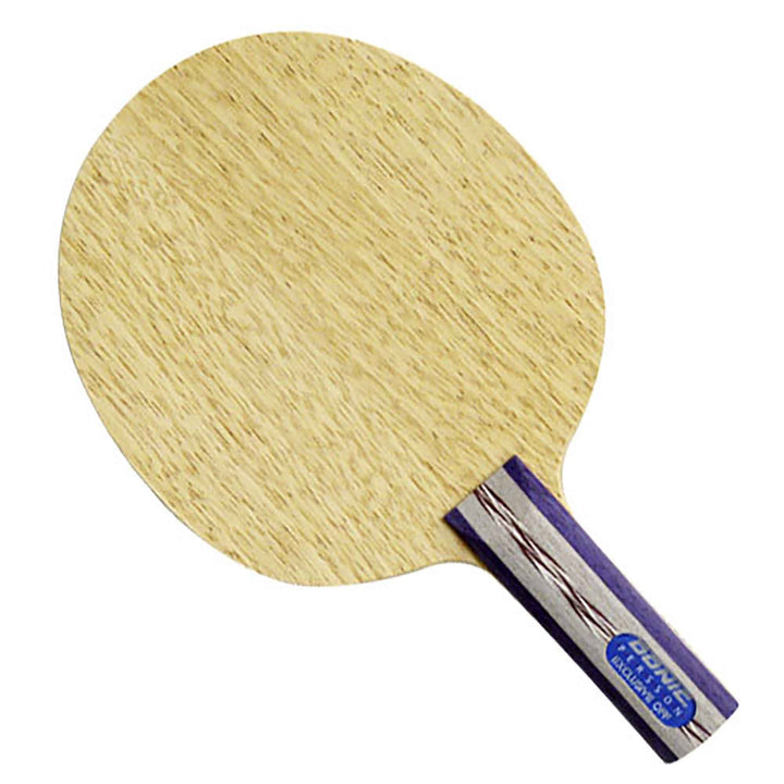 Donic Holz Persson Exclusive Off gerade, gerade