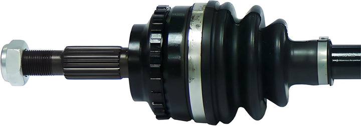 SKF VKJC 6144 Antriebswelle