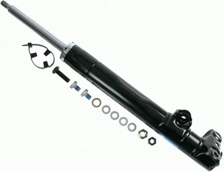 Sachs 115 069 Super Touring Stossdämpfer