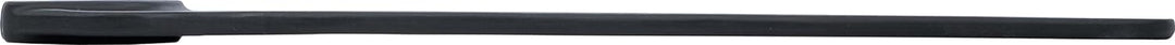 BGS 34265 | Einmaulschlüssel | SW 65 mm Schlüsselweite: 65 mm, Schlüsselweite: 65 mm