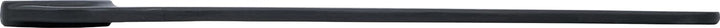 BGS 34265 | Einmaulschlüssel | SW 65 mm Schlüsselweite: 65 mm, Schlüsselweite: 65 mm