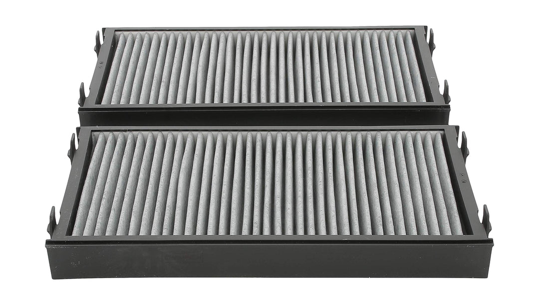 FILTRO ABITACOLO Champion