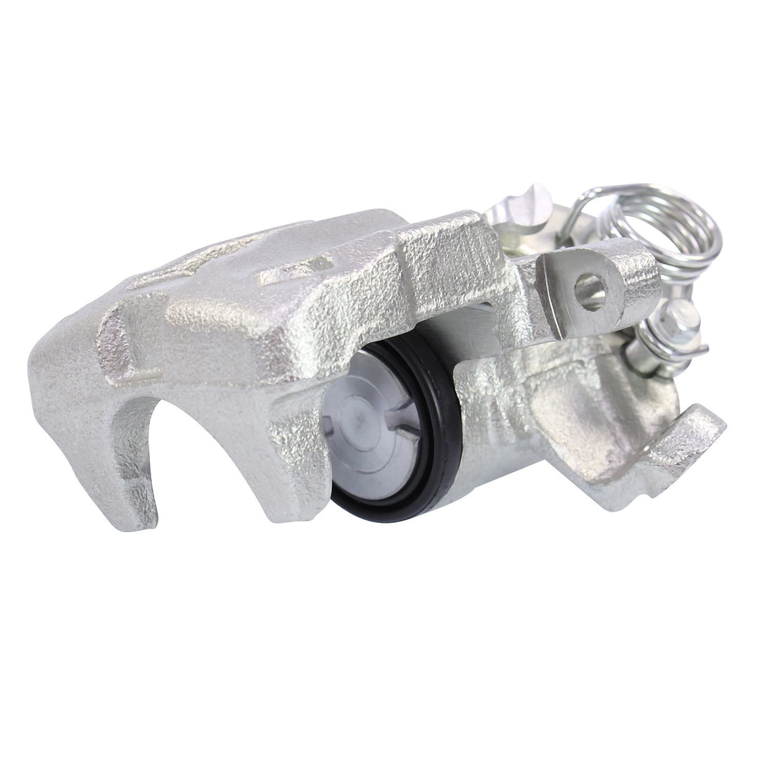 ATEC Germany 1x Bremssattel hinten links Bremszange Faustsattel ohne Halter