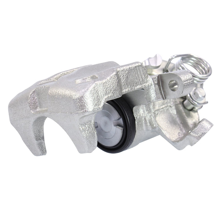 ATEC Germany 1x Bremssattel hinten links Bremszange Faustsattel ohne Halter