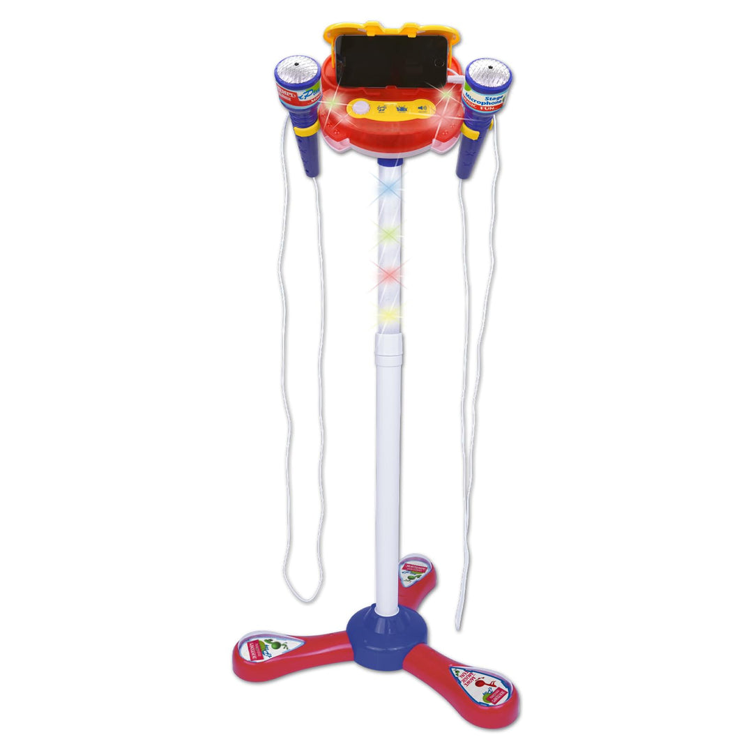 Bontempi-Mikrofon, 40 1410