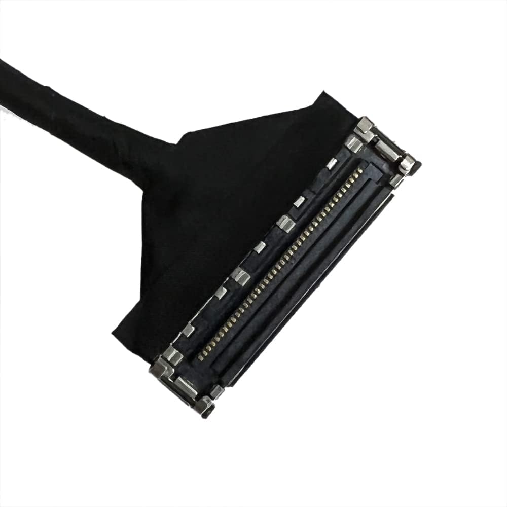 JINTAI Suyitai LED-Bildschirmkabel für Acer BPW5U DC02C00EG00 LVDS LED EDP 30pin