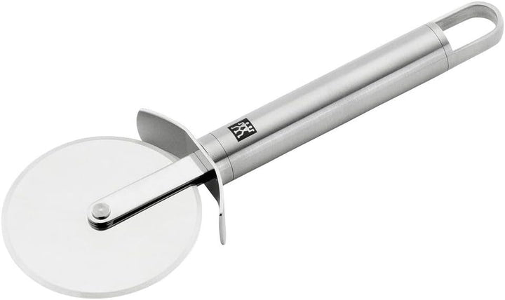 Zwilling 37160-037-0 Pro Pizzaschneider