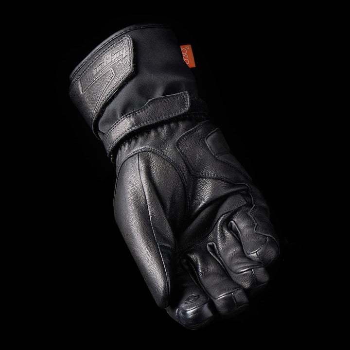 Furygan Men's Griffin D3o MOTORRADHANDSCHUHE