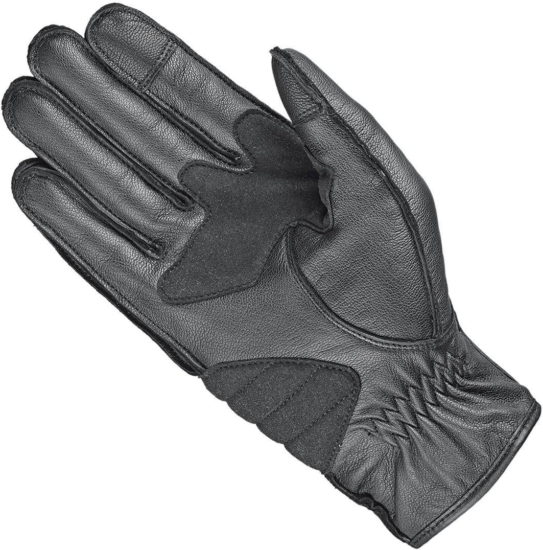 Held Emotion Evo Handschuhe 10, 10