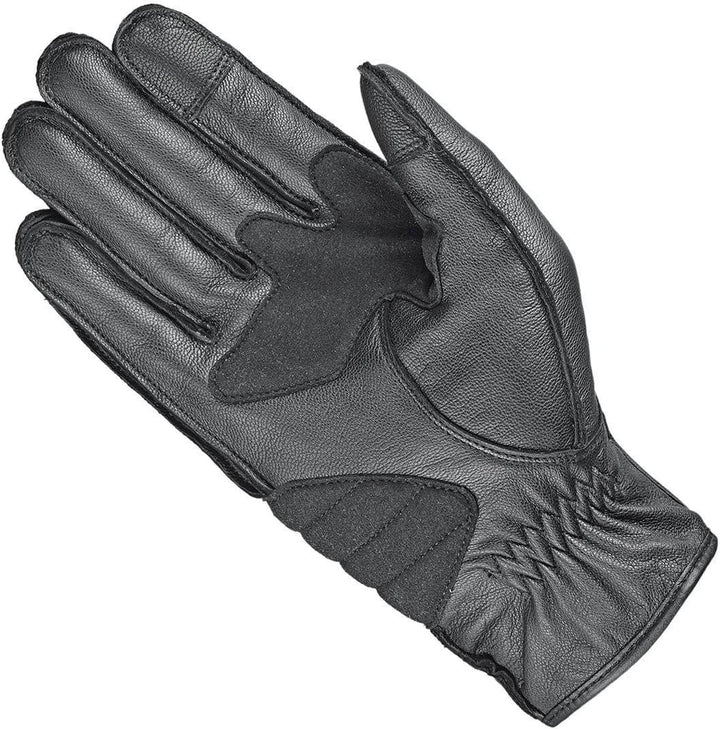 Held Emotion Evo Handschuhe 10, 10
