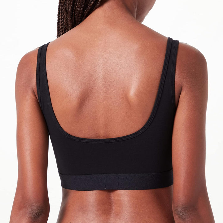HUGO Bralette RED Label