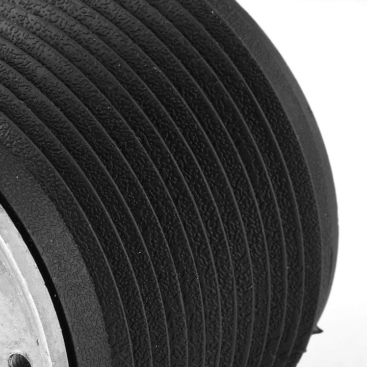 Nabenadapter Lenkrad Schnellspanner Nabenadapter Passend für PEUGEOT 106 306 Auto Lenkrad Nabenadapt