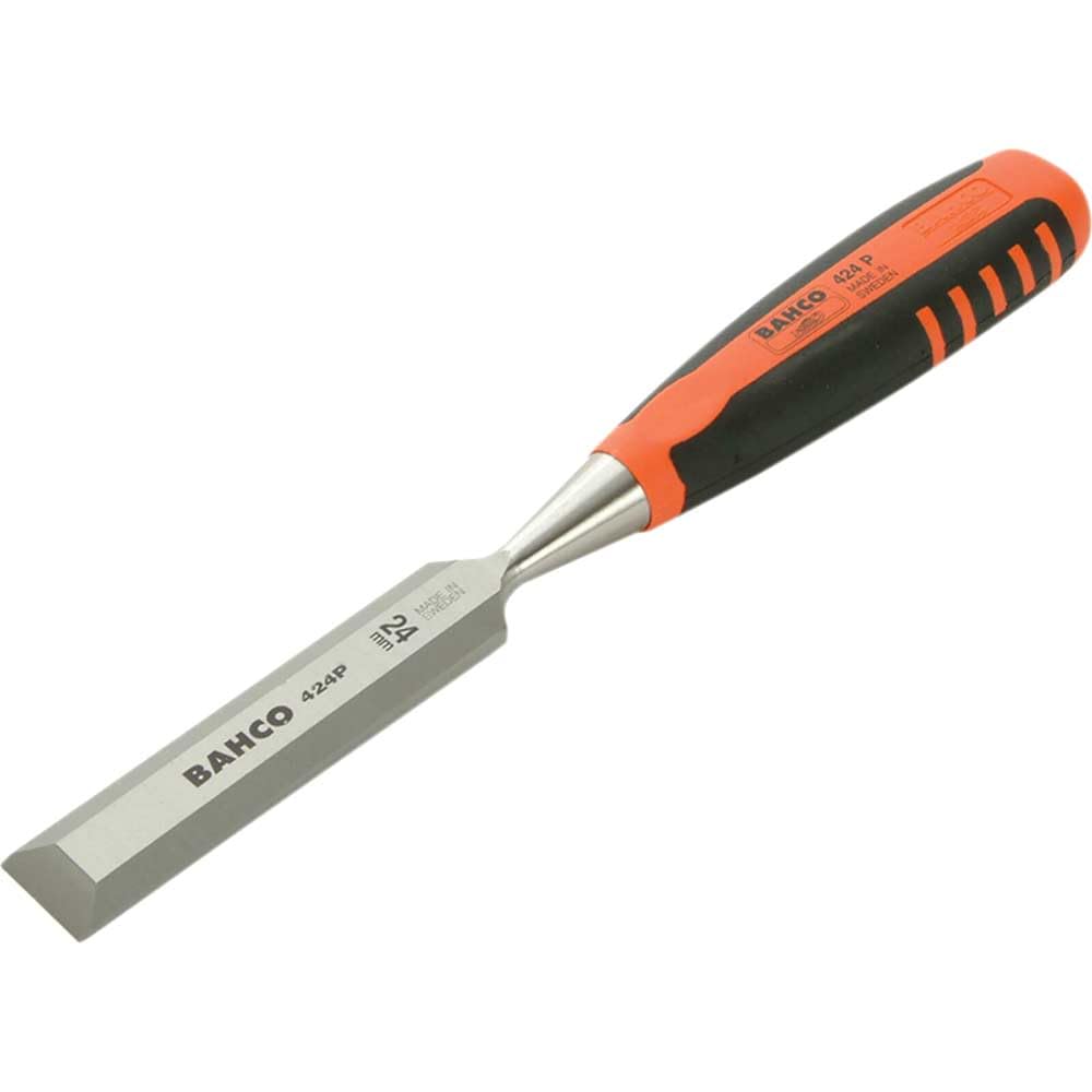 Formon 24 24MM, 24MM