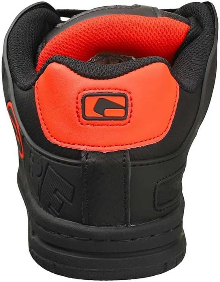 Globe Tilt Skateboardschuhe 44.5 EU Black Snake, 44.5 EU Black Snake