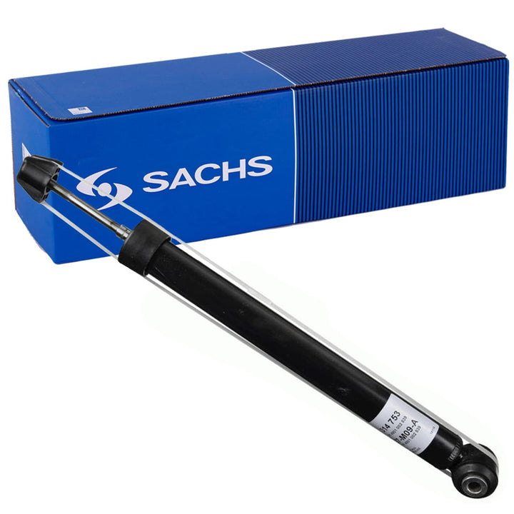 Sachs 314 753 Stodmpfer