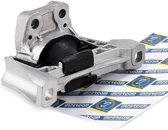IMPERGOM 37138 Halterung Motor