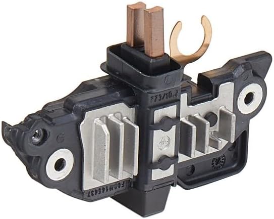 BOSCH F00M144173 Generatorregler