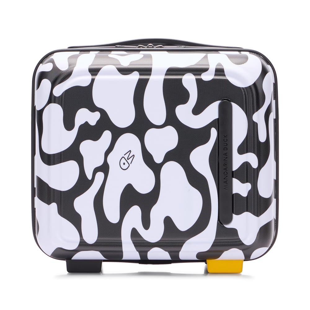 LOGODUCK + Moire Beauty CASE