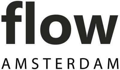 Flow Amsterdam | Kuscheltiere | (Bluetooth) Lautsprecher mit Lampe | Verschiedene Lichtfarben | Leic