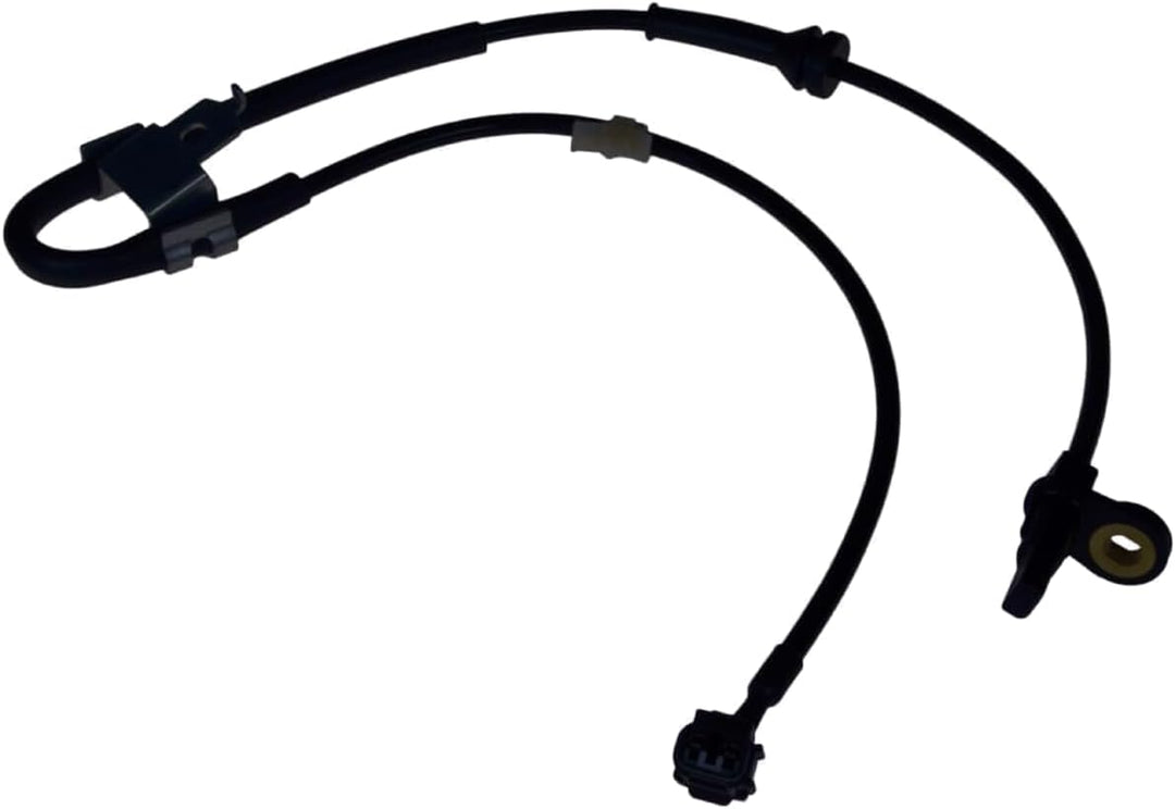 Blue Print ADS77107 ABS-Sensor , 1 Stück