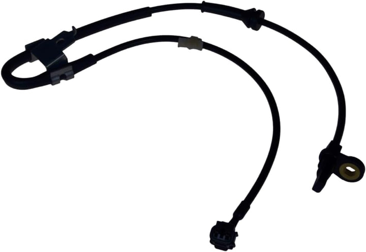 Blue Print ADS77107 ABS-Sensor , 1 Stück