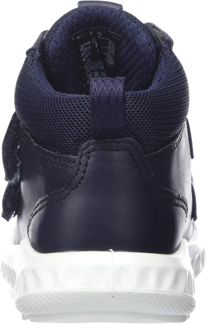 ECCO Jungen Sp.1 Lite Infant Ankle Booten Classic Boots 24 EU Night Sky Night Sky, 24 EU Night Sky N