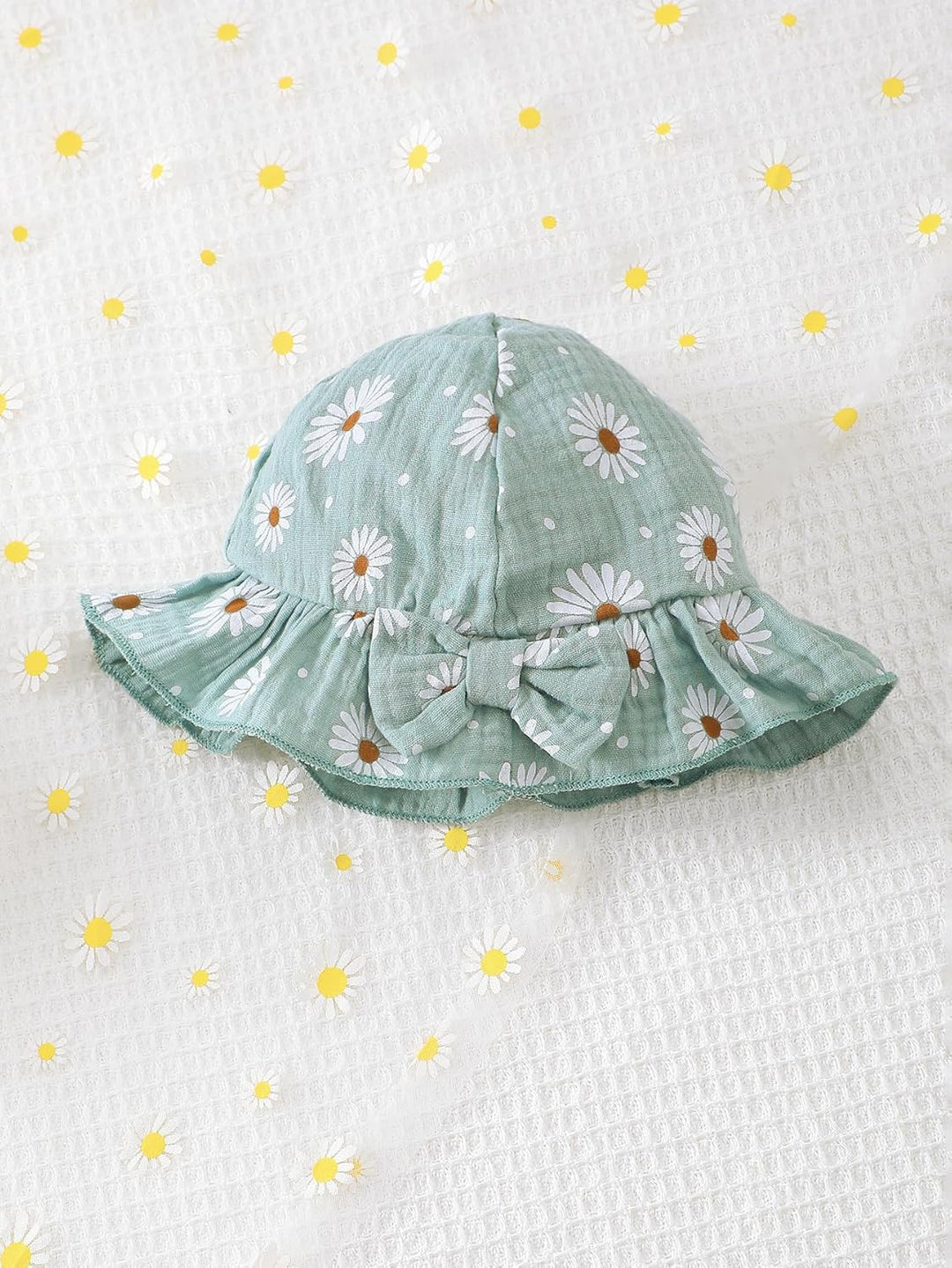 Neugeborenes Baby Mädchen Kleidung Langarm Rüschen Overall Bowknot Romper Infant Mädchen Herbst Wint