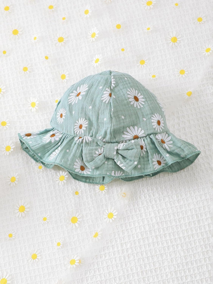 Neugeborenes Baby Mädchen Kleidung Langarm Rüschen Overall Bowknot Romper Infant Mädchen Herbst Wint