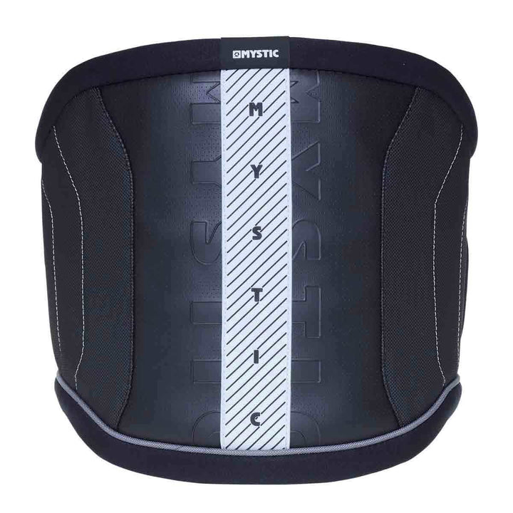 Mystic 2022 Star Waist Harness - Black, S