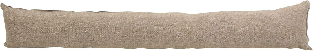 Zugluftstopper "Eule"