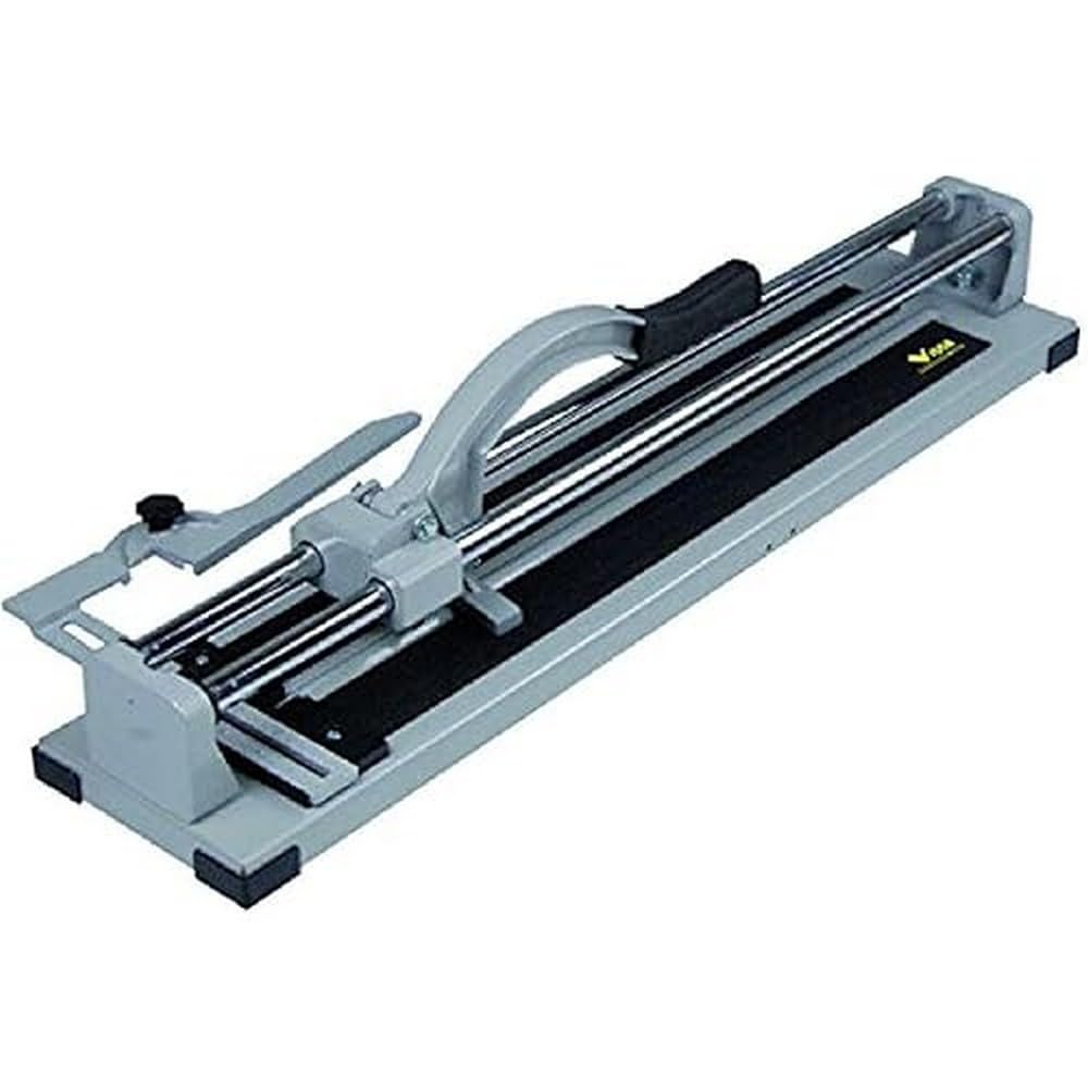 Blinky 6050530 VTP-70 Fliesenschneider, 700x700 mm, 700x700 mm