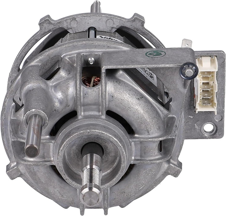 Motor Antrieb für AEG Electrolux Zanussi 8072524021 807252402 Nidec Type DB085D50E00 Trockner