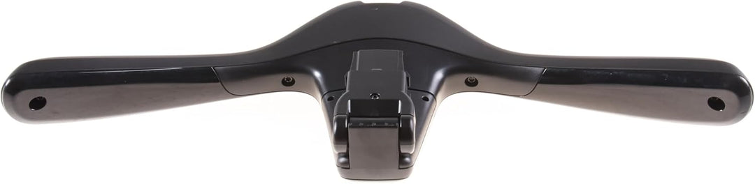 BMW Original-BMW-Kleiderbügel Comfort System