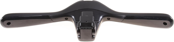 BMW Original-BMW-Kleiderbügel Comfort System