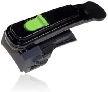SEB Griff für Actifry 2-in-1-Fritteuse (SS-993219)