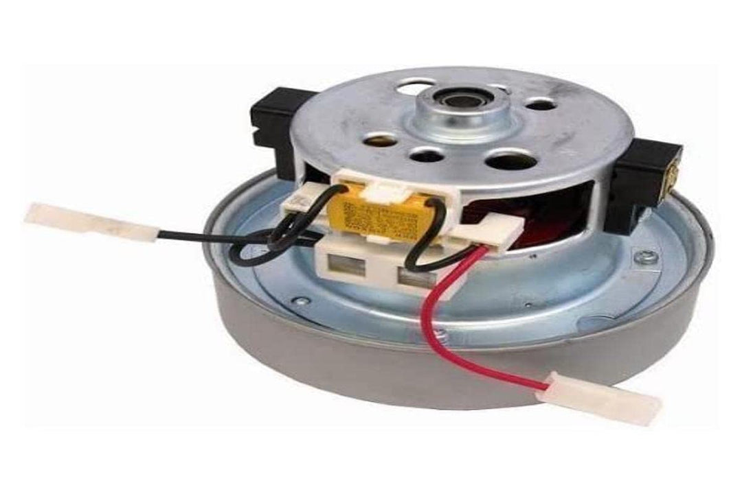 First4spares Motor für Dyson Zylinderstaubsauger
