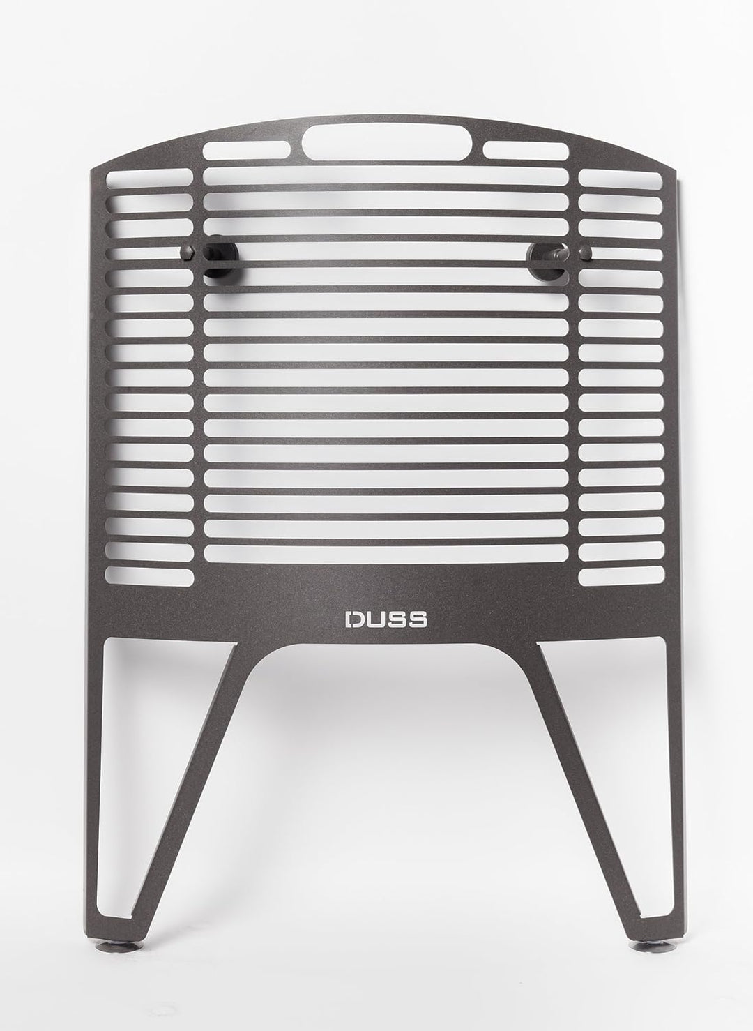 DUSS® L Pelletofen und Brennholz Kaminöfen schutzgitter. kinderschutz vor Verbrennungen Sicherheit f