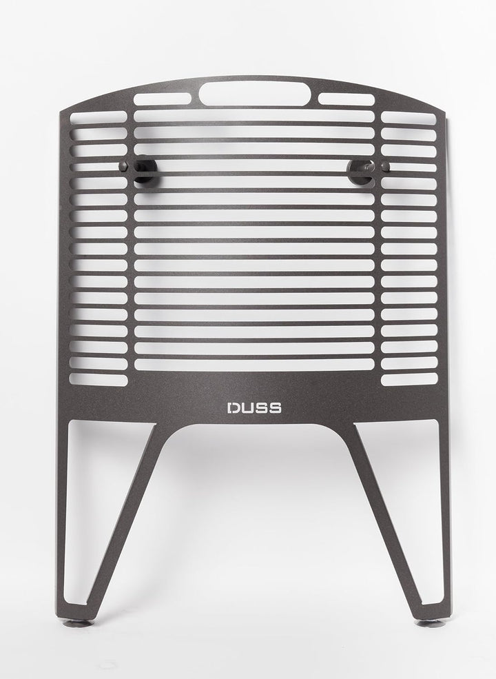 DUSS® L Pelletofen und Brennholz Kaminöfen schutzgitter. kinderschutz vor Verbrennungen Sicherheit f