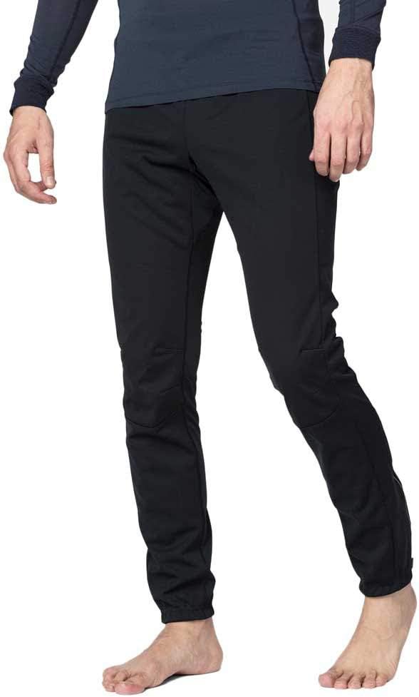 Rossignol Herren Softshell Skihose